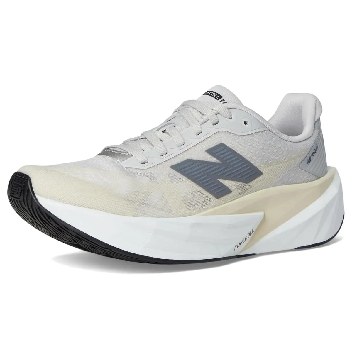 New Balance shoes - Afterglow/Deep End 68