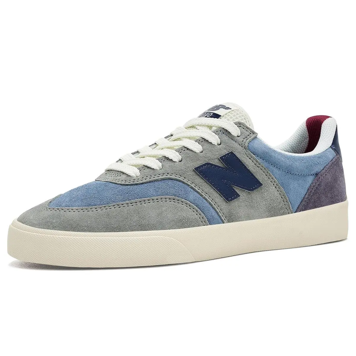 New Balance shoes - Black/Black 13