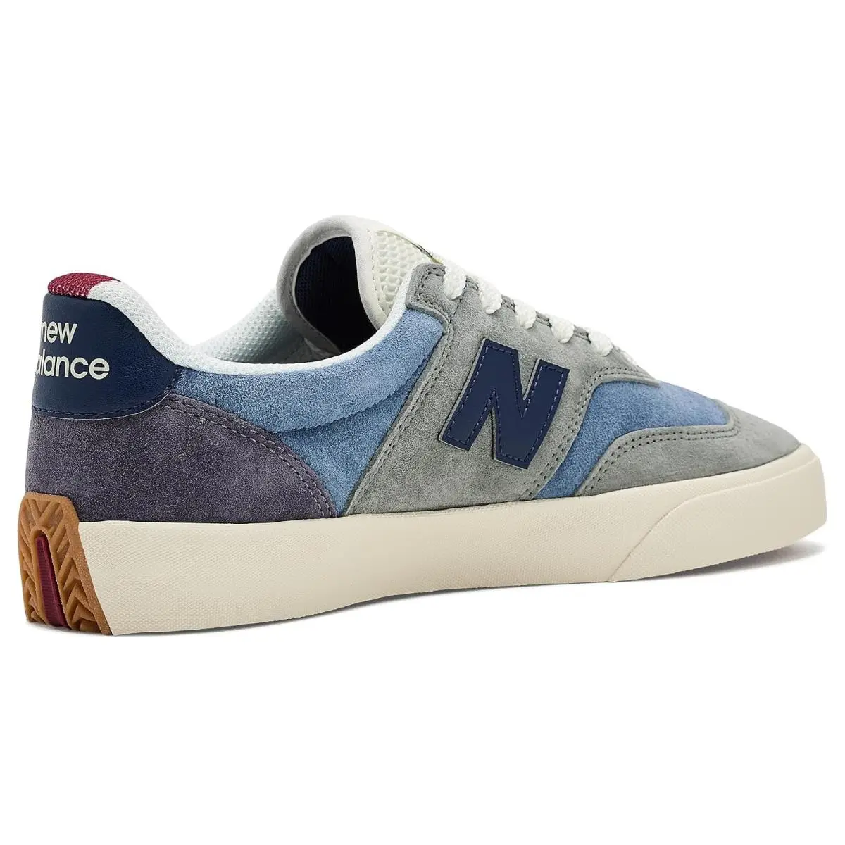 New Balance shoes - Black/Black 15