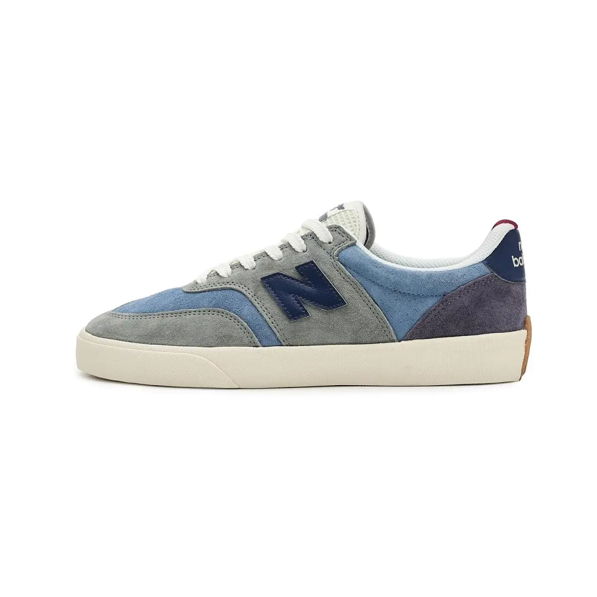 New Balance shoes - Black/Black 16