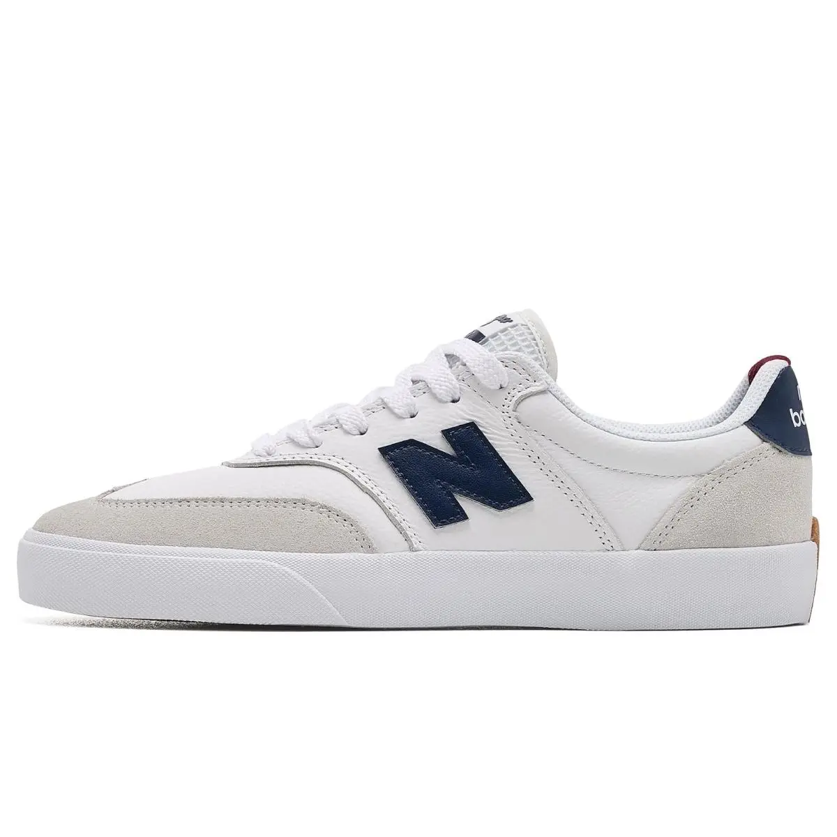 New Balance shoes - Black/Black 23