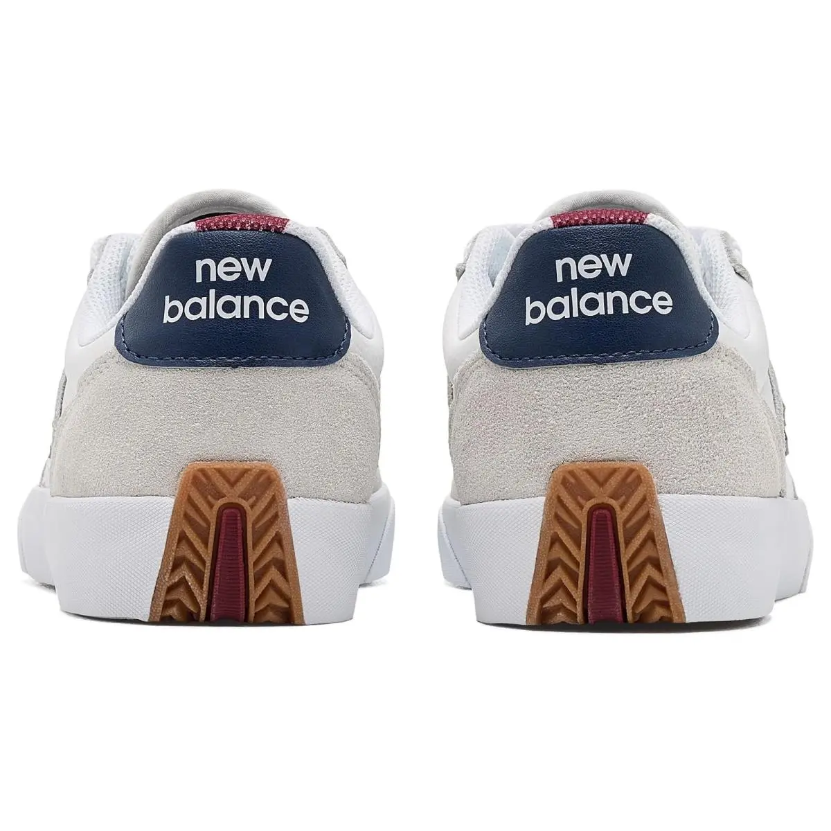 New Balance shoes - Black/Black 26