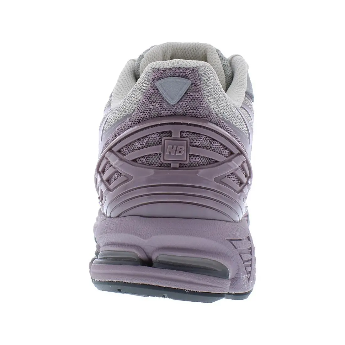 New Balance shoes - Purple/Pink, Main: Purple 2