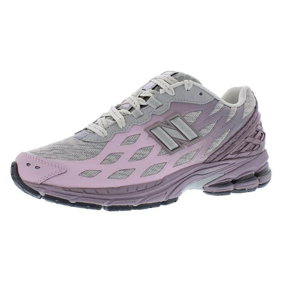 New Balance shoes - Purple/Pink, Main: Purple 3