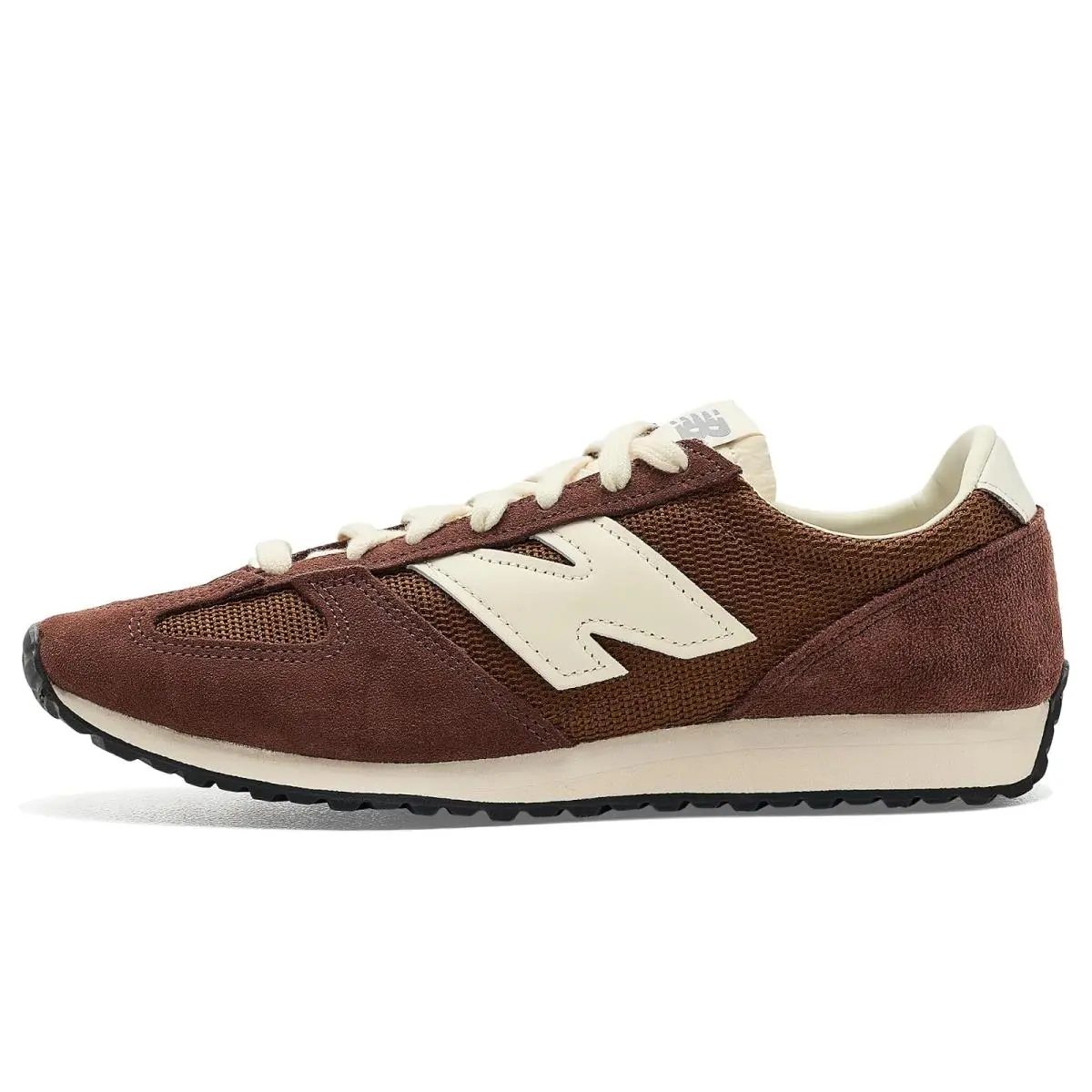 New Balance shoes - Beige Brown 23