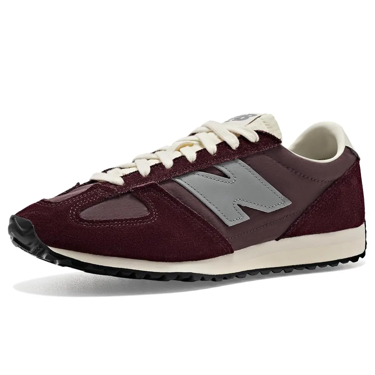 New Balance shoes - Beige Brown 41