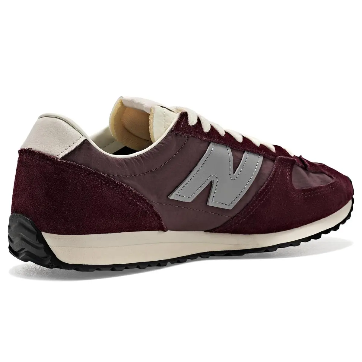 New Balance shoes - Beige Brown 43
