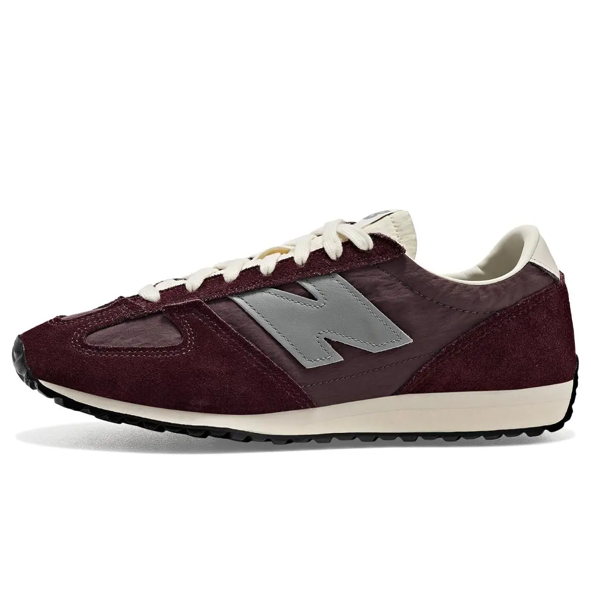 New Balance shoes - Beige Brown 44