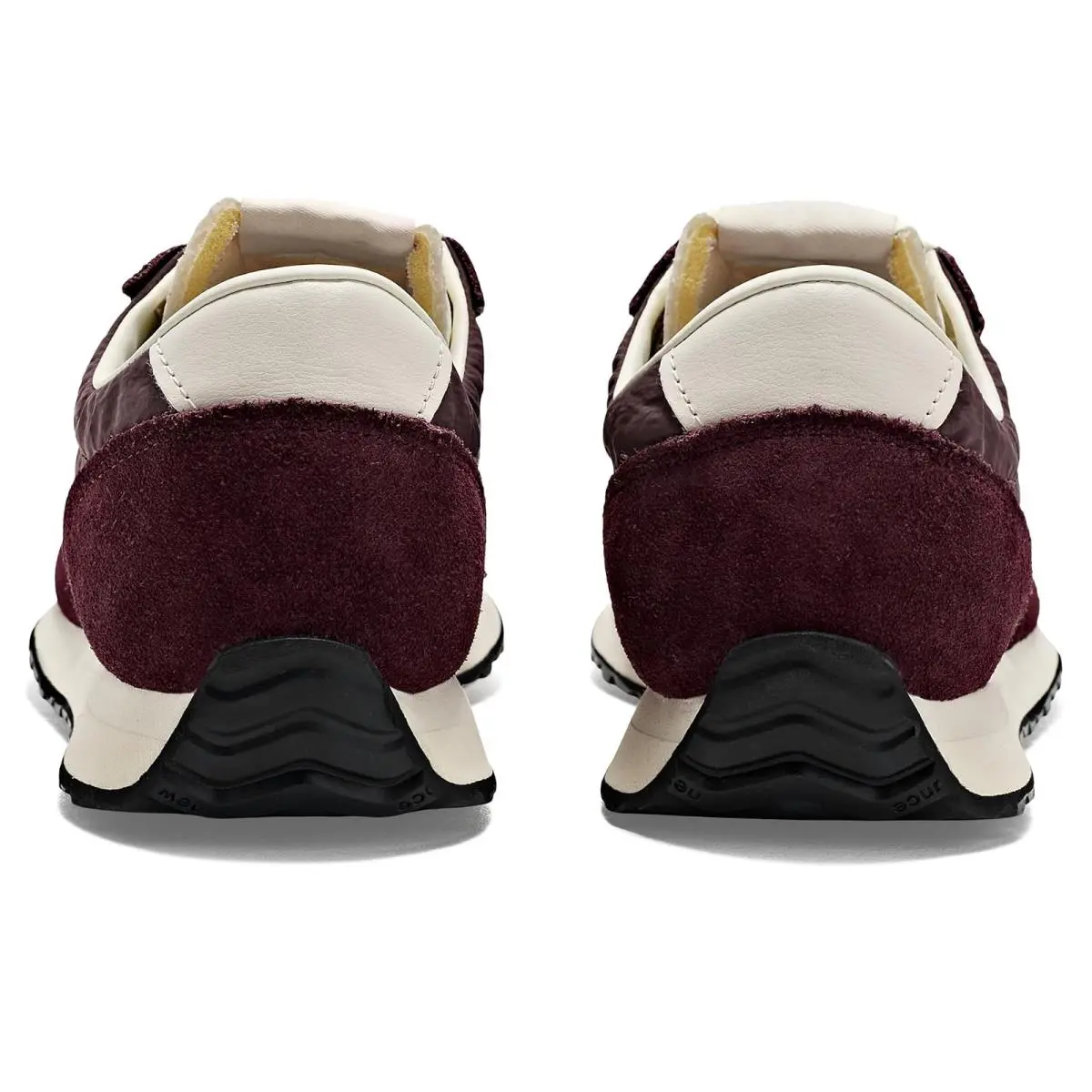 New Balance shoes - Beige Brown 47