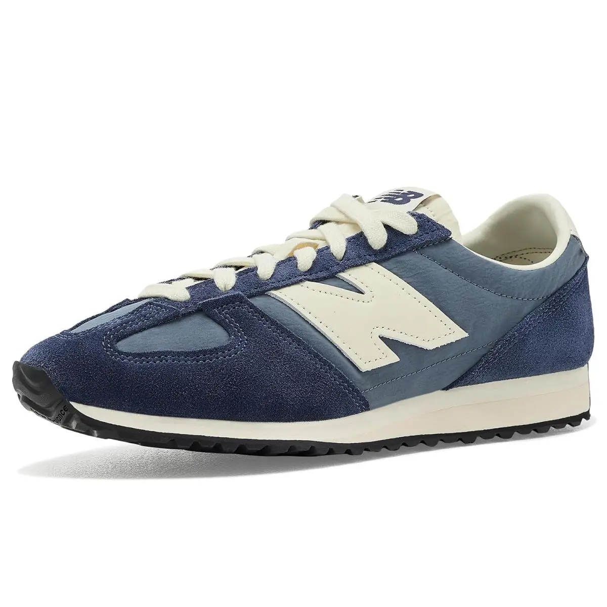 New Balance shoes - Beige Brown 27