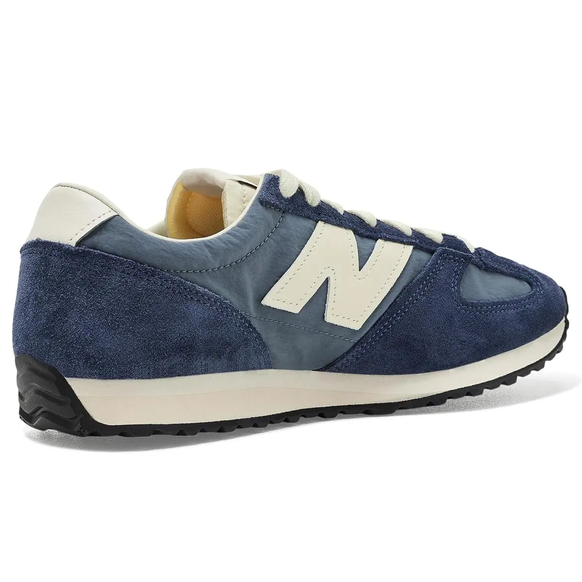 New Balance shoes - Beige Brown 29