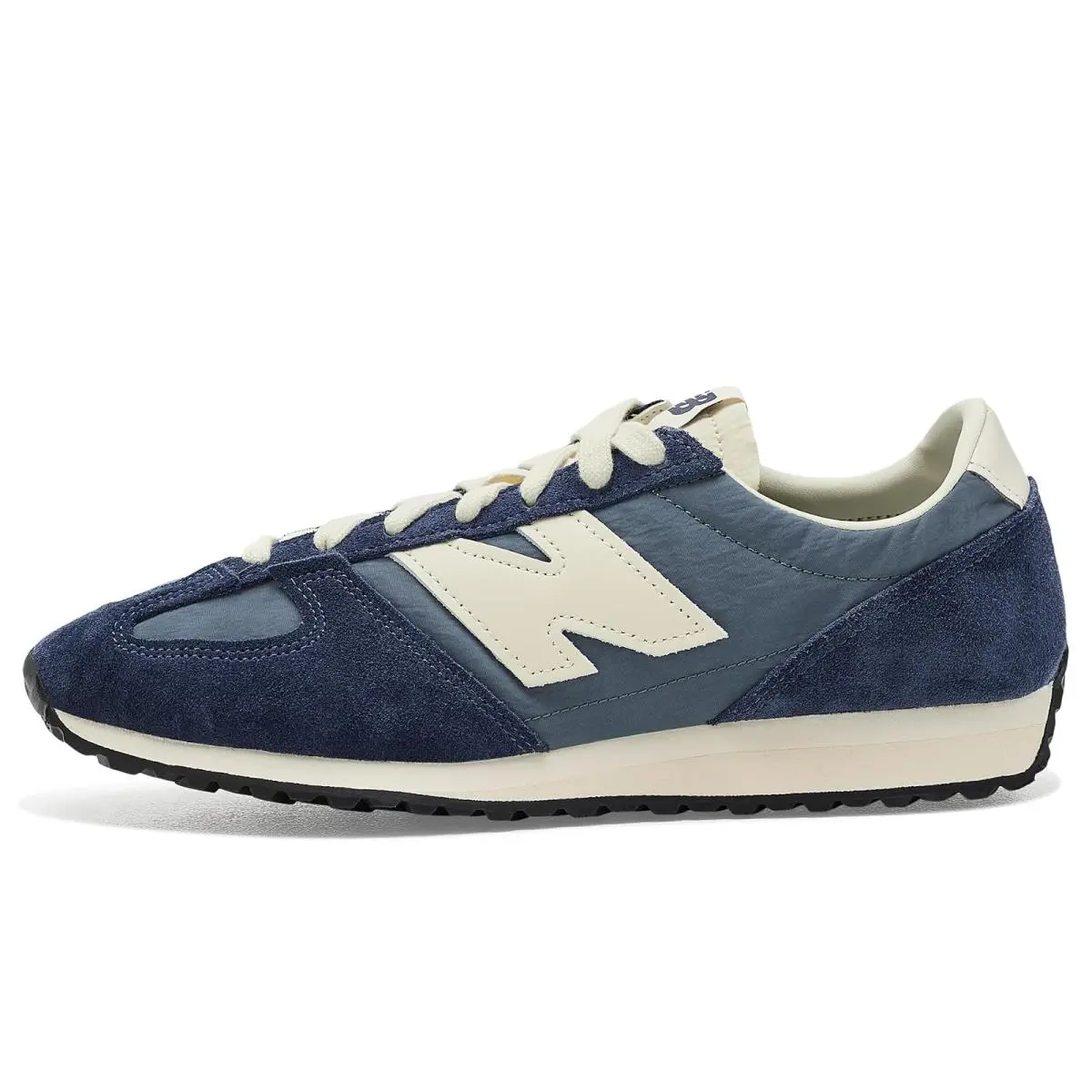 New Balance shoes - Beige Brown 30
