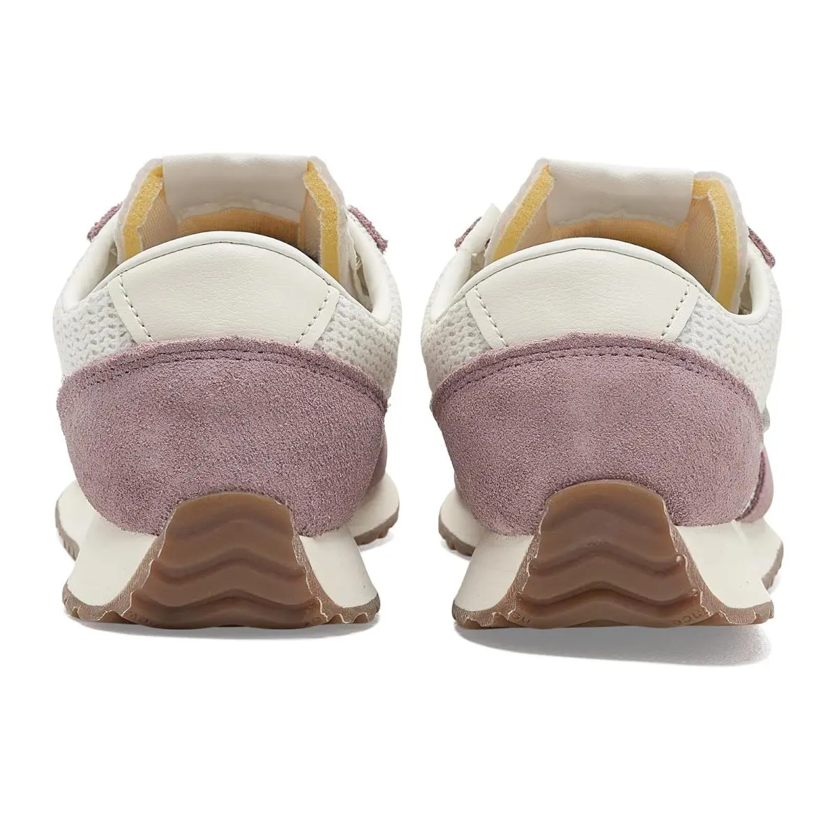 New Balance shoes - Beige Brown 40