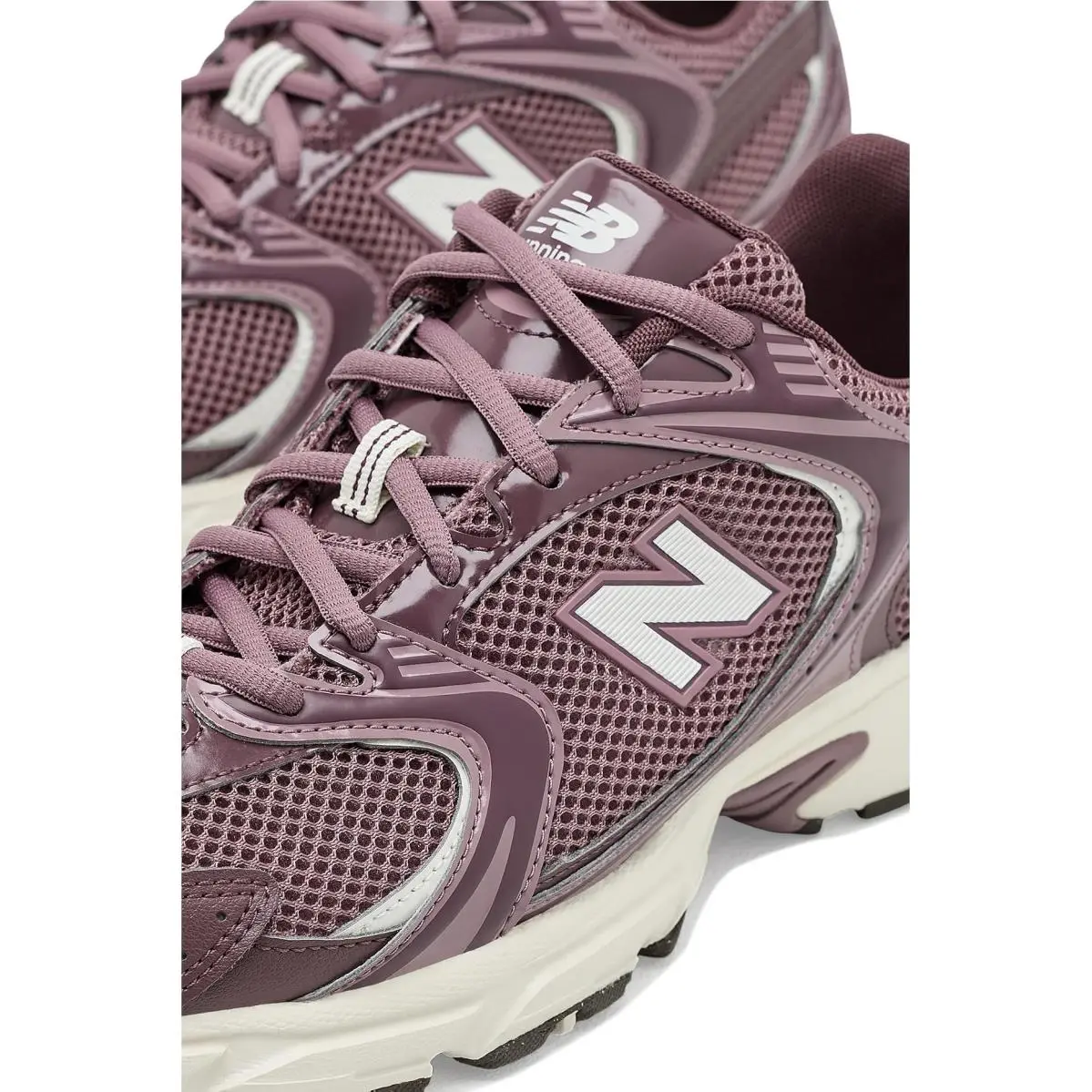 New Balance shoes - Bark/Quicksand 18
