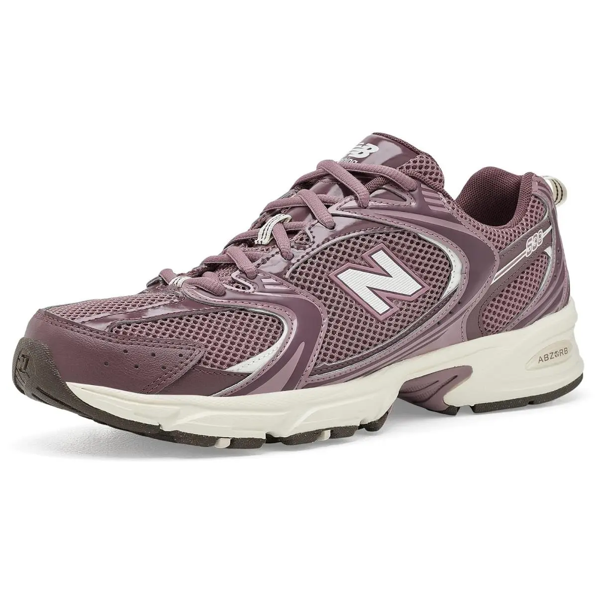 New Balance shoes - Bark/Quicksand 13