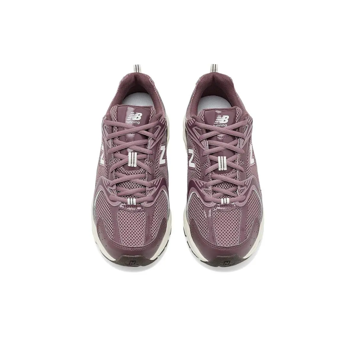 New Balance shoes - Bark/Quicksand 14