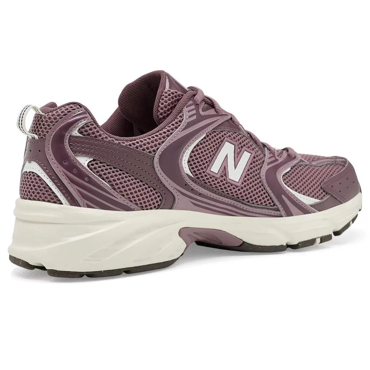 New Balance shoes - Bark/Quicksand 15