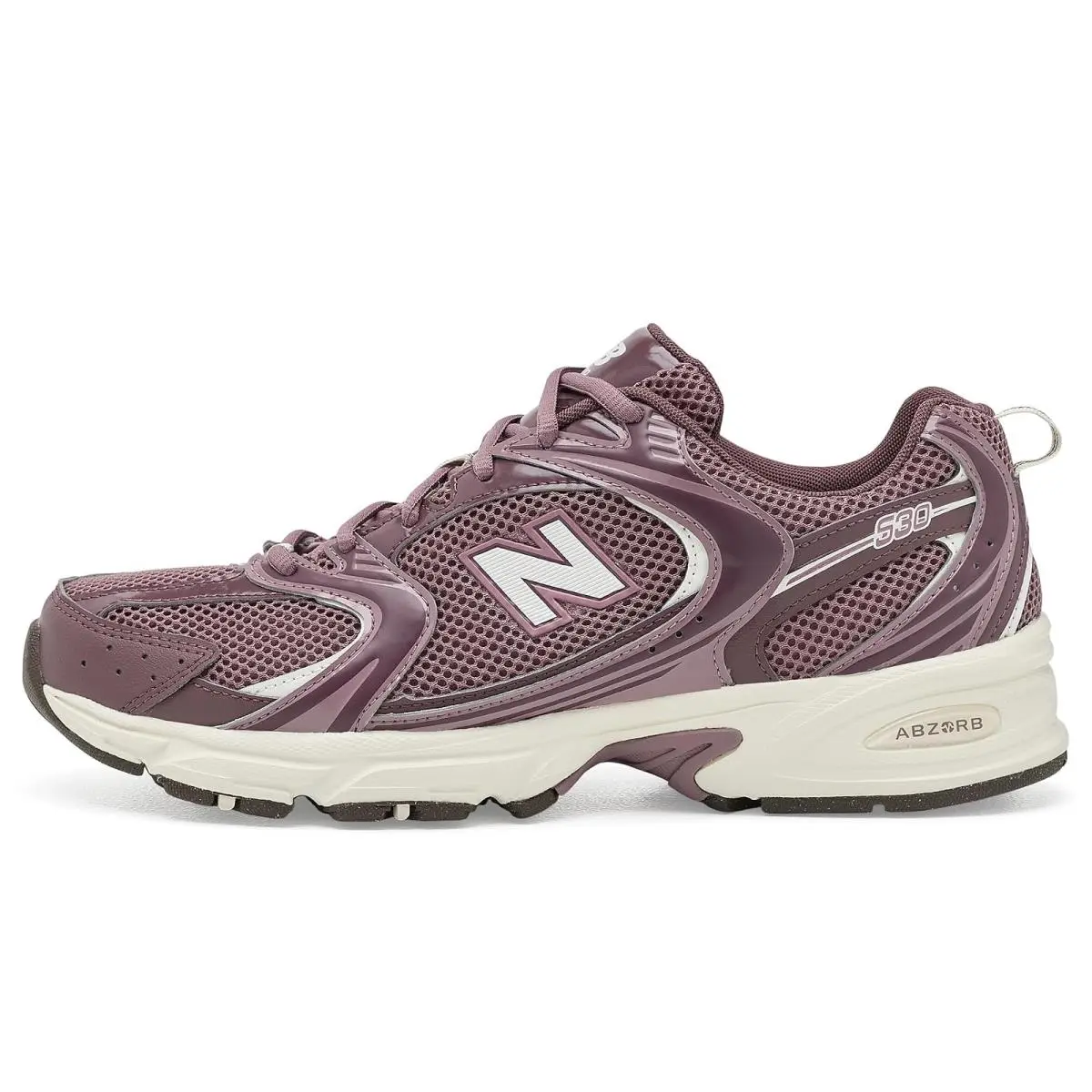 New Balance shoes - Bark/Quicksand 16