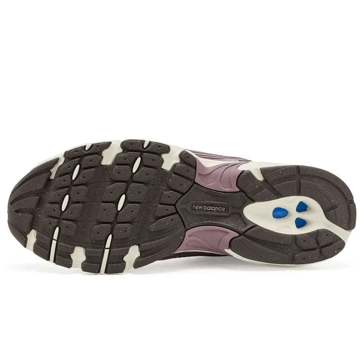 New Balance shoes - Bark/Quicksand 17