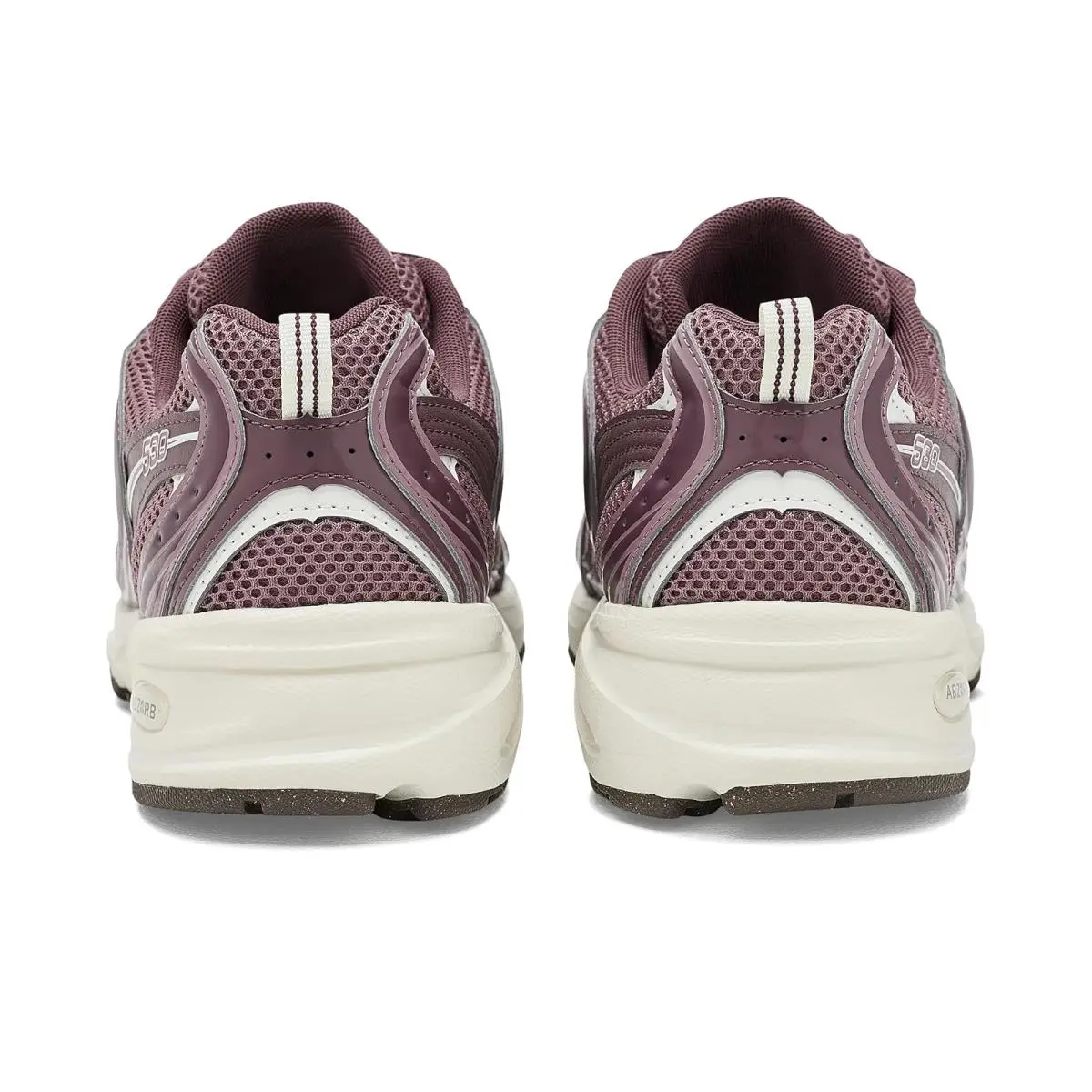New Balance shoes - Bark/Quicksand 19