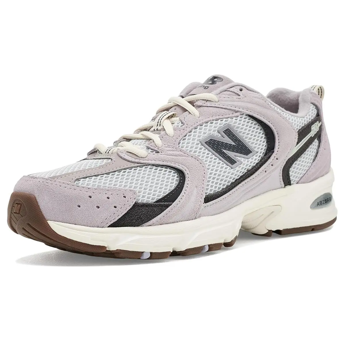 New Balance shoes - Bark/Quicksand 20