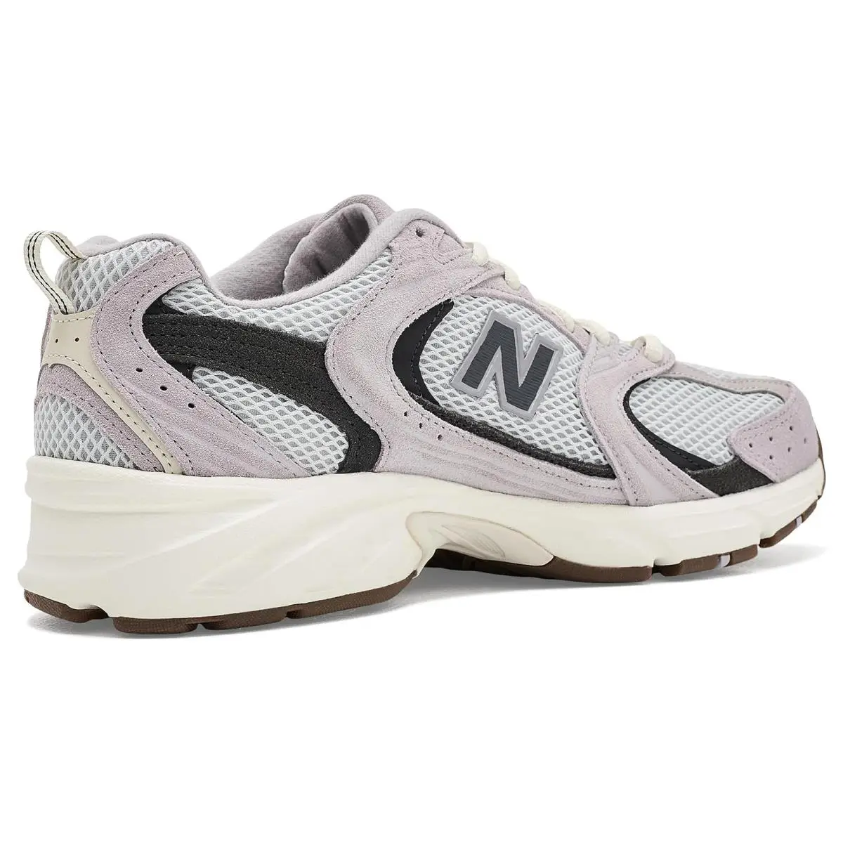 New Balance shoes - Bark/Quicksand 22