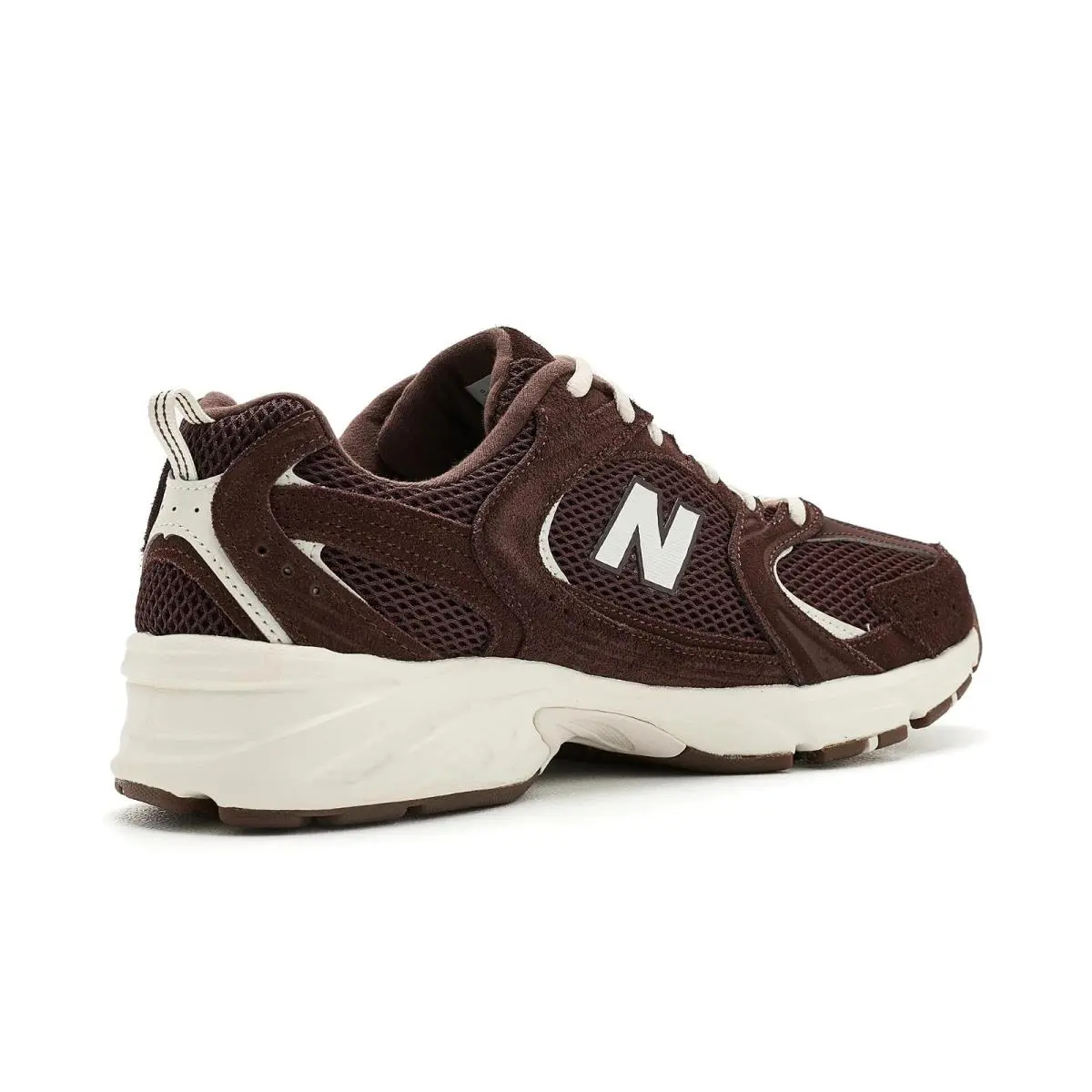 New Balance shoes - Bark/Quicksand 29
