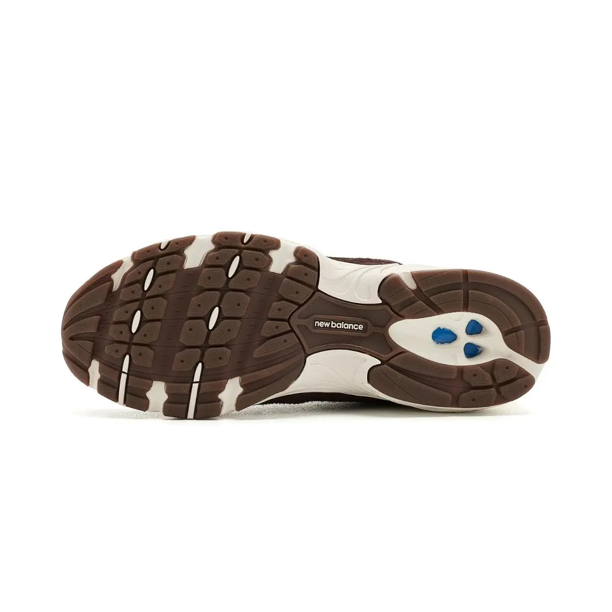 New Balance shoes - Bark/Quicksand 31