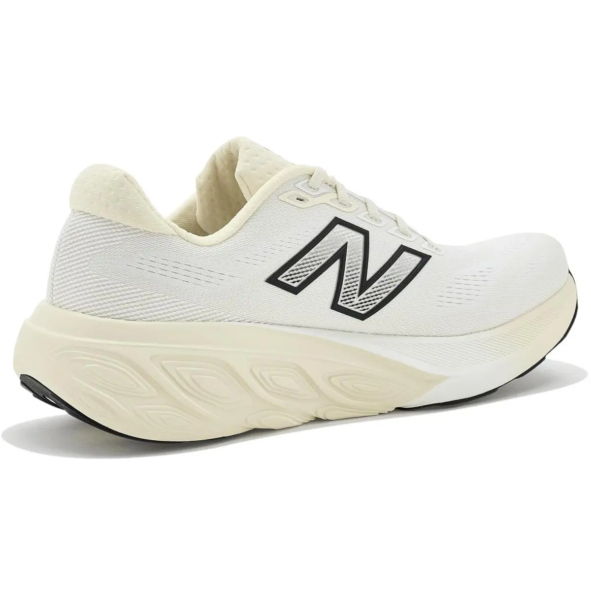 New Balance shoes - Angora/Neo Flame 8