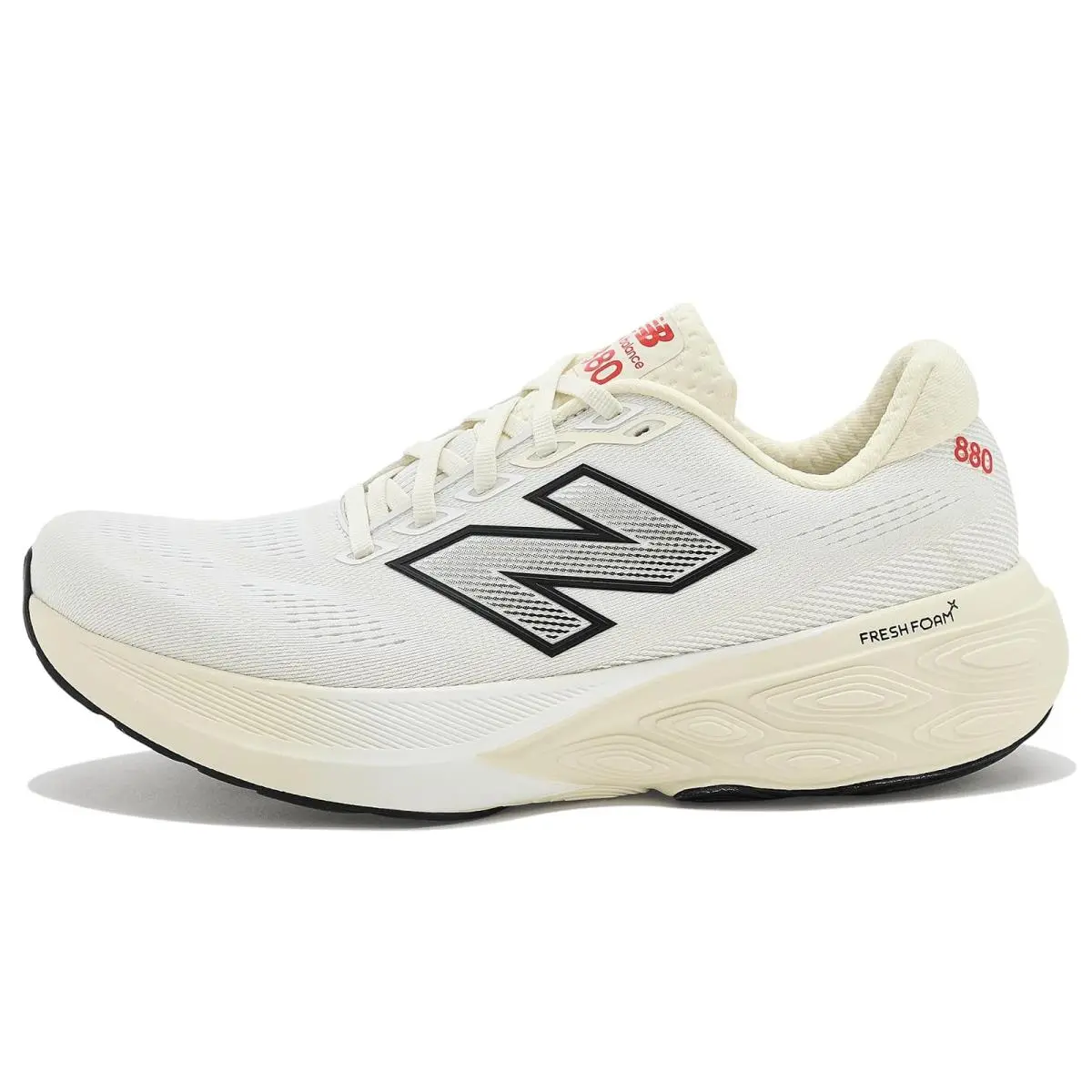 New Balance shoes - Angora/Neo Flame 9