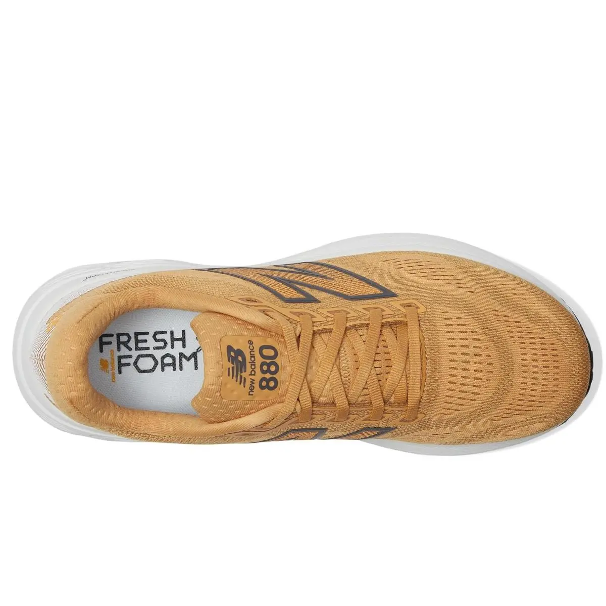 New Balance shoes - Angora/Neo Flame 14