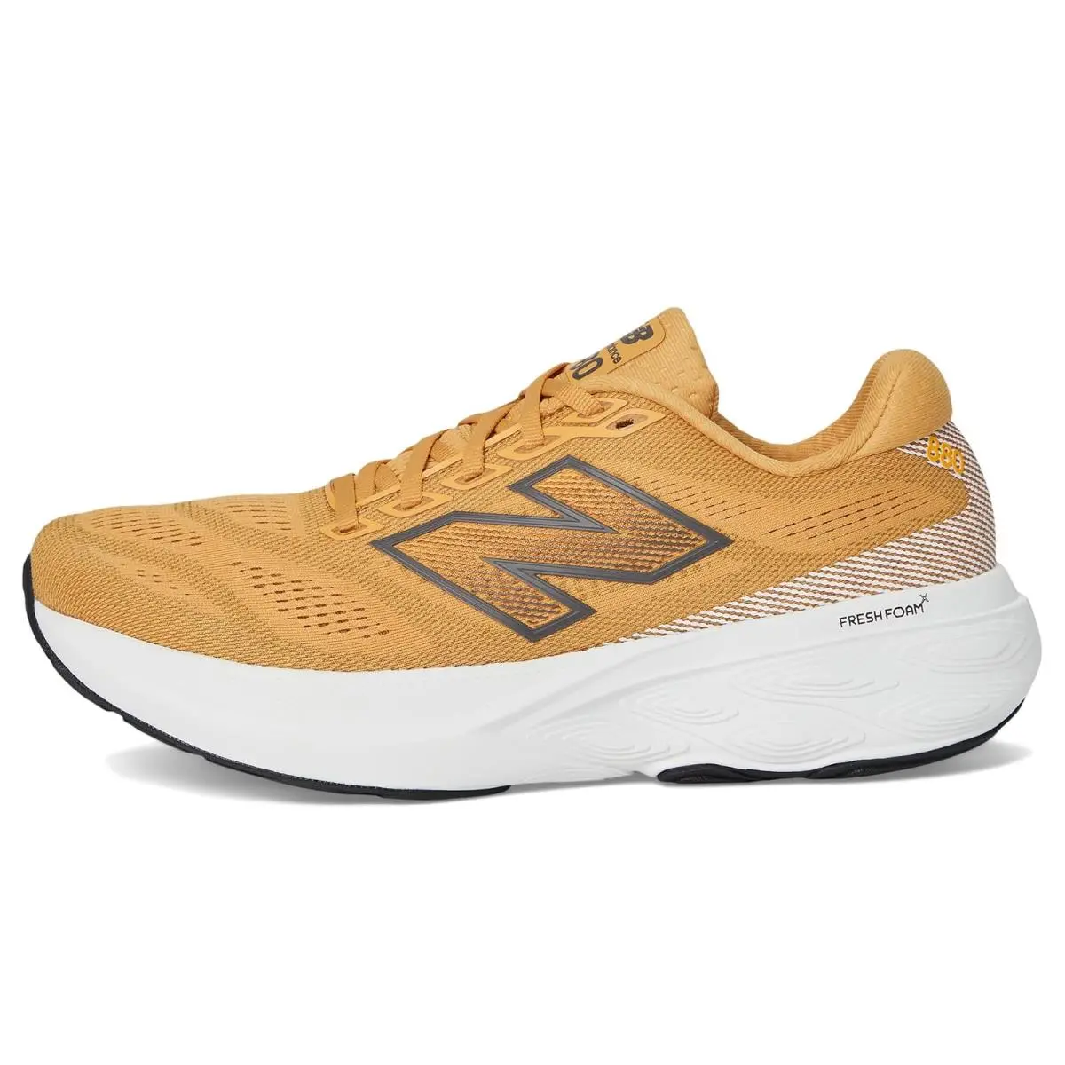 New Balance shoes - Angora/Neo Flame 16