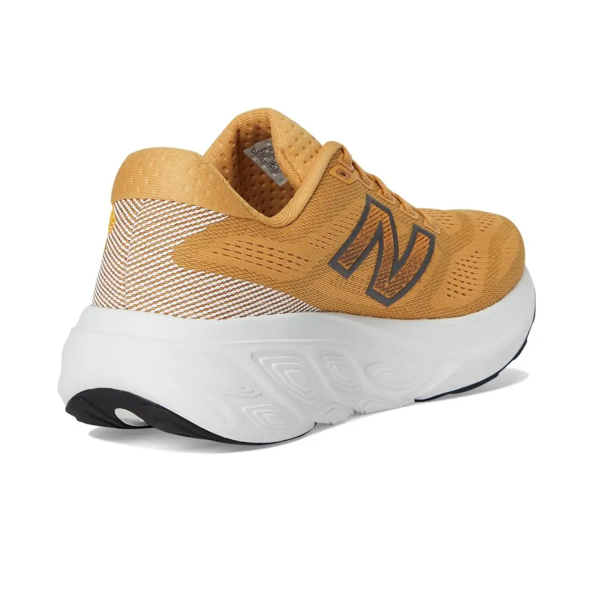 New Balance shoes - Angora/Neo Flame 17