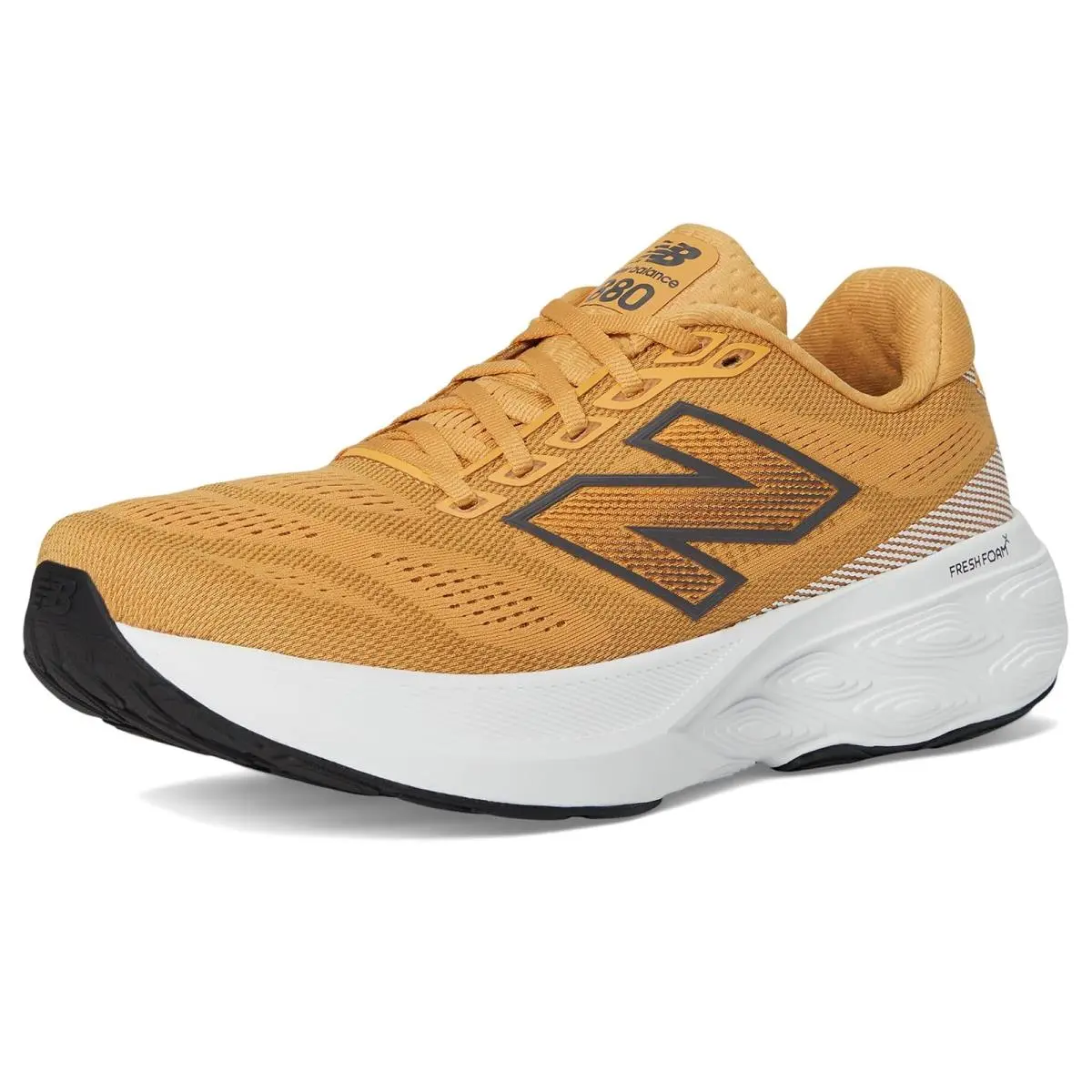 New Balance shoes - Angora/Neo Flame 19