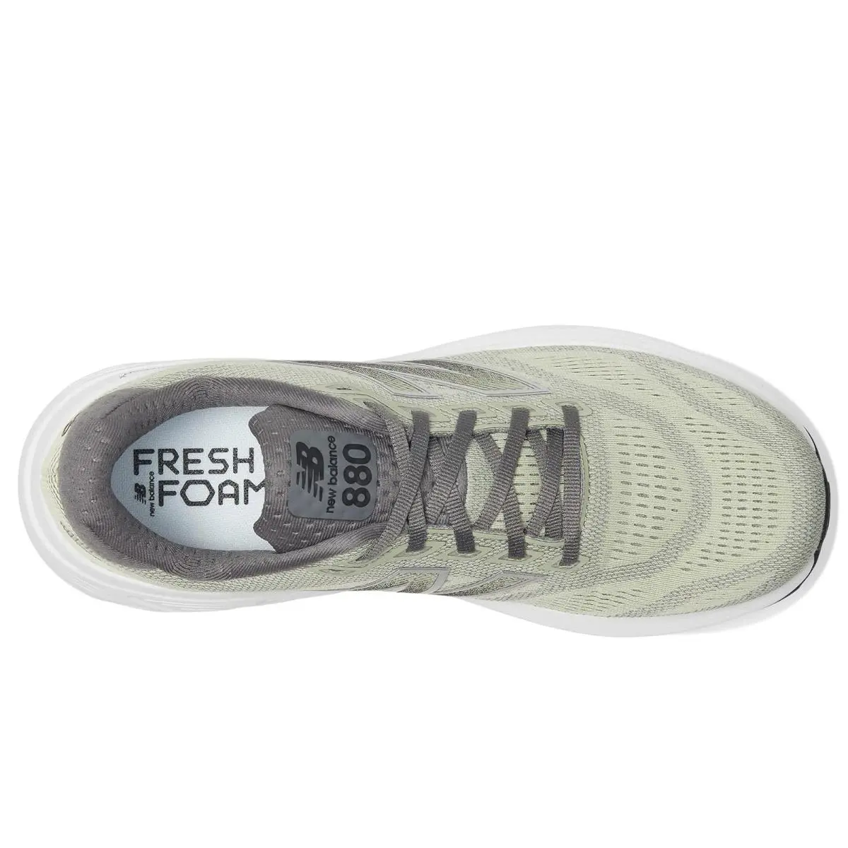 New Balance shoes - Angora/Neo Flame 21
