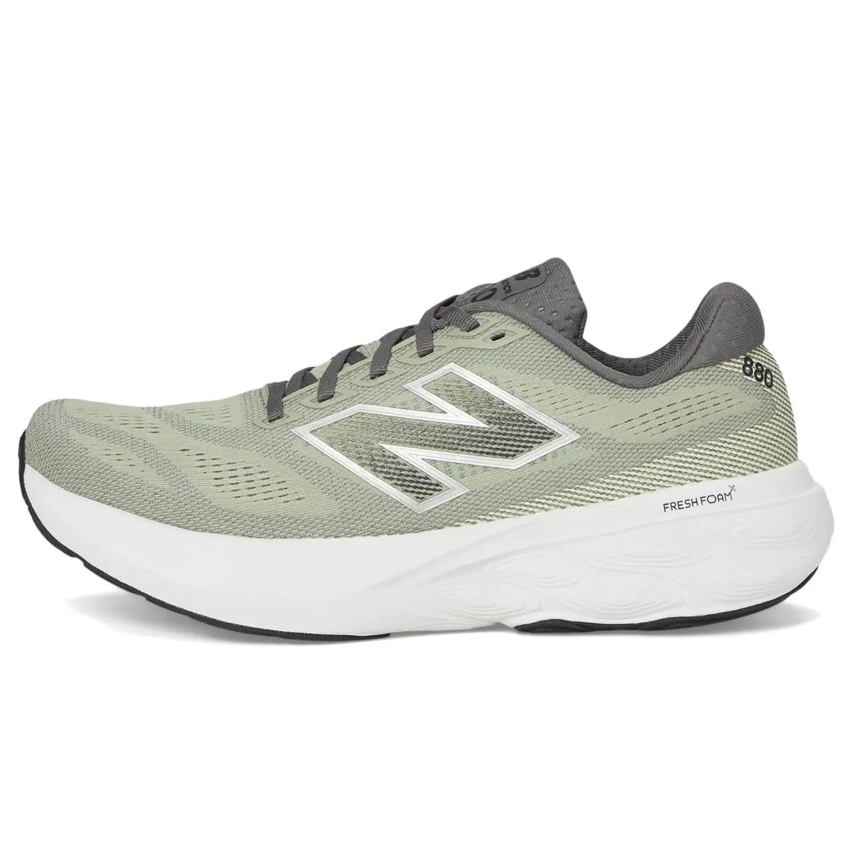 New Balance shoes - Angora/Neo Flame 23
