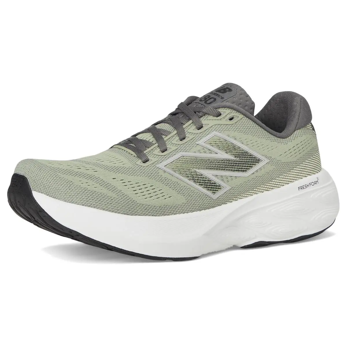 New Balance shoes - Angora/Neo Flame 26