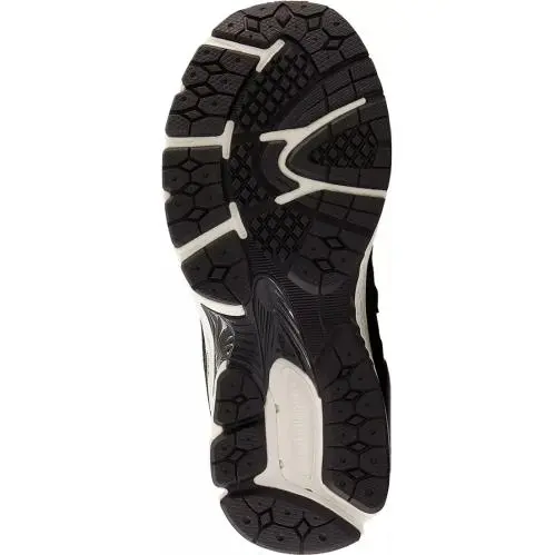 New Balance shoes - GC2002BK - GC2002BK - Black 8