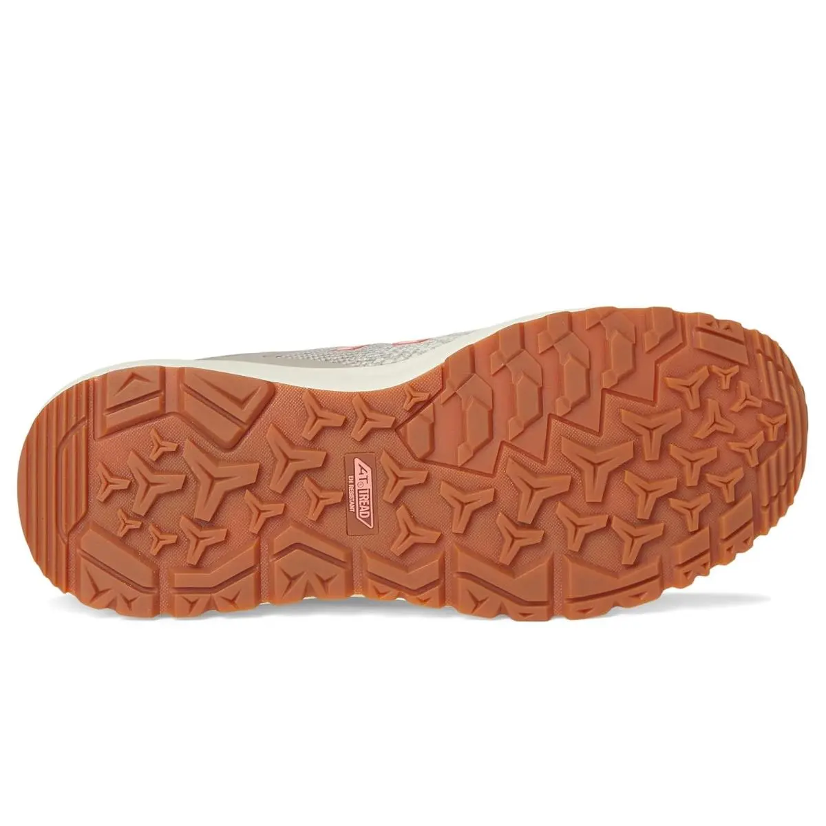 New Balance shoes - Desert Flower 1