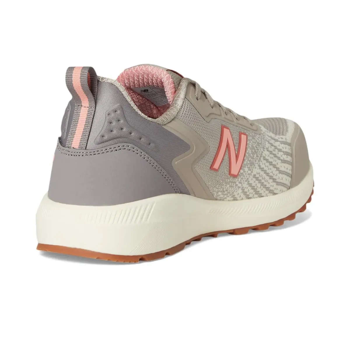 New Balance shoes - Desert Flower 3