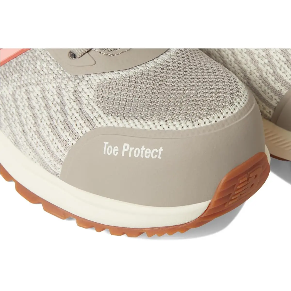 New Balance shoes - Desert Flower 4
