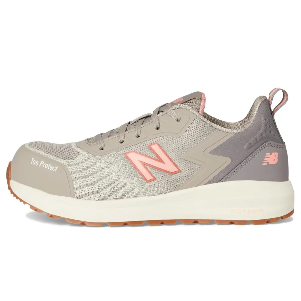 New Balance shoes - Desert Flower 9