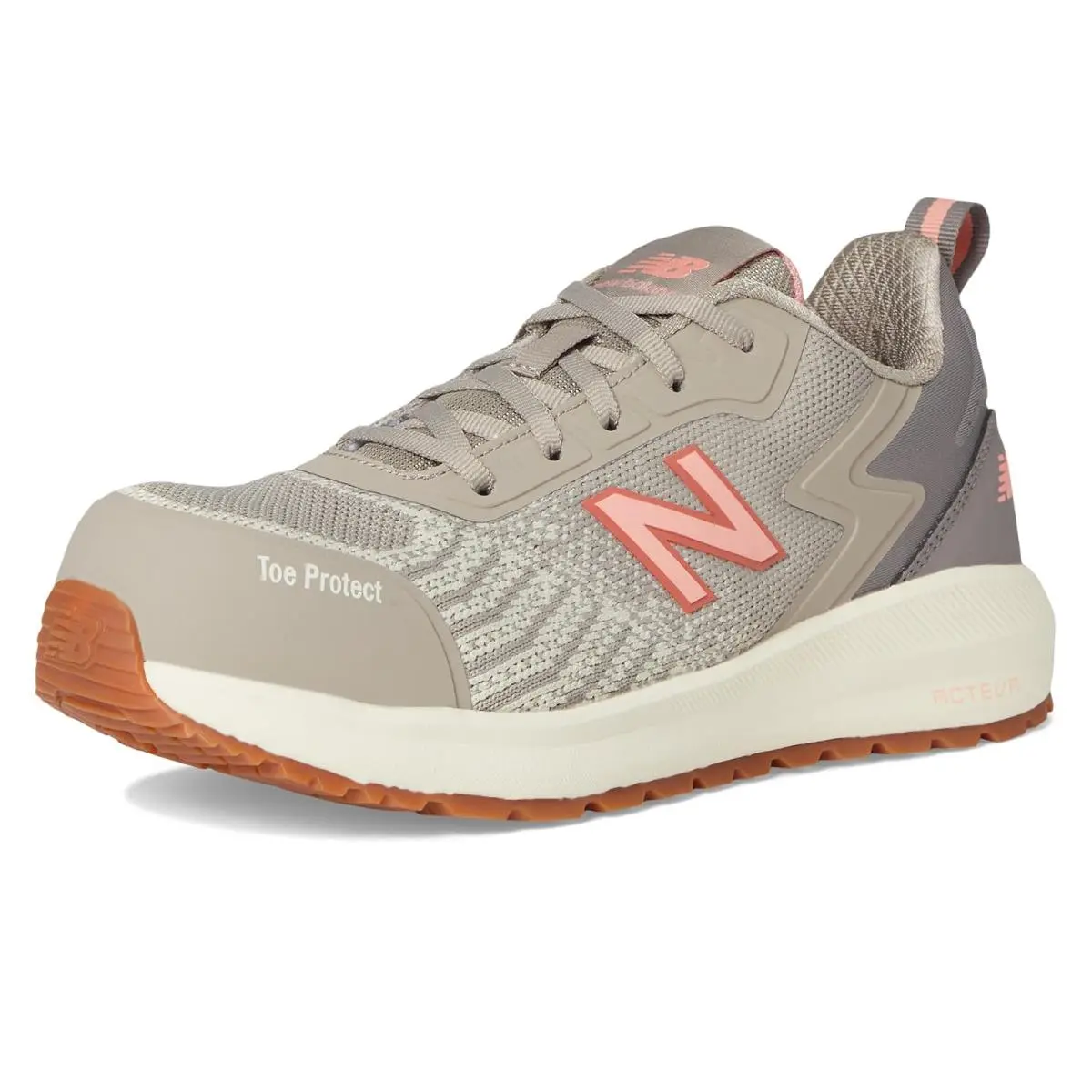 New Balance shoes - Desert Flower 12