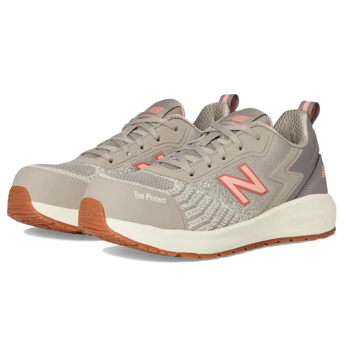 New Balance shoes - Desert Flower 6