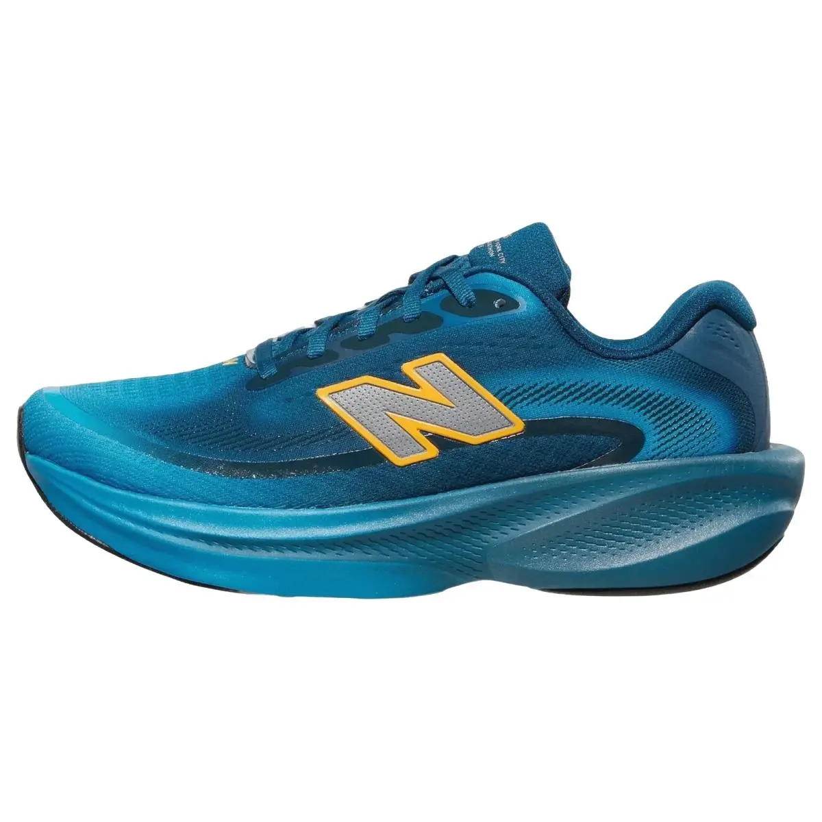 New Balance shoes - Ellipse V1 - Ellipse - WELPS801 - NYC 0