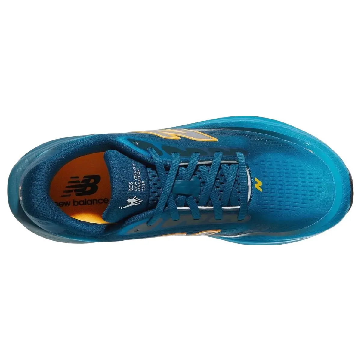 New Balance shoes - Ellipse V1 - Ellipse - WELPS801 - NYC 2