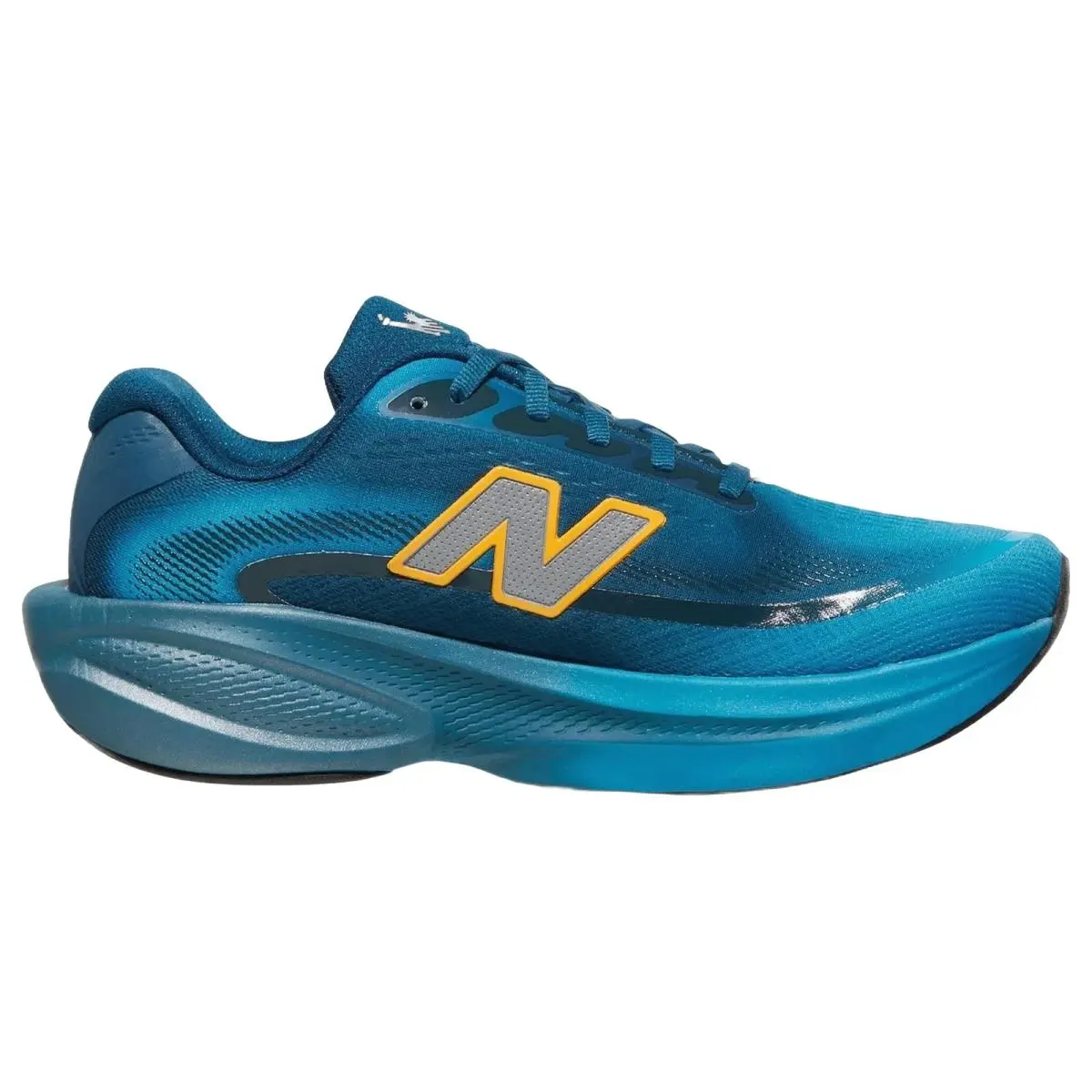 New Balance shoes - Ellipse V1 - Ellipse - WELPS801 - NYC 5