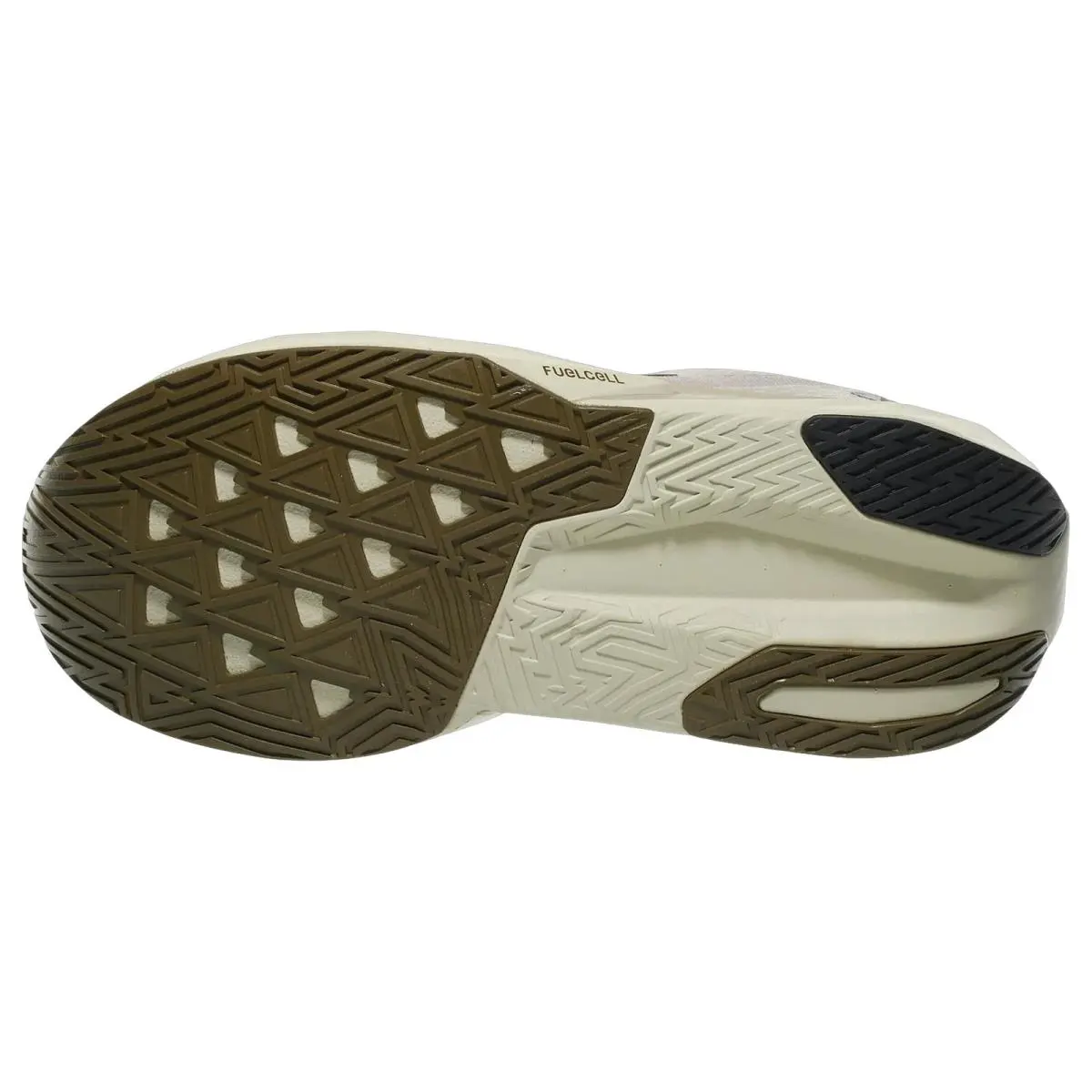 New Balance shoes - Fuelcell Rebel V5 - Fuelcell Rebel - MFCXPA5 - Shipyard/Stn 3