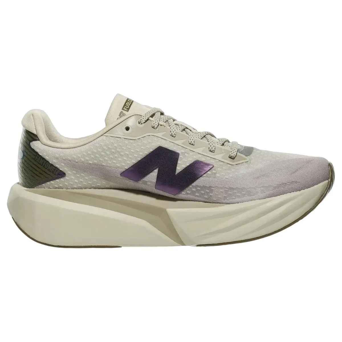 New Balance shoes - Fuelcell Rebel V5 - Fuelcell Rebel - MFCXPA5 - Shipyard/Stn 7
