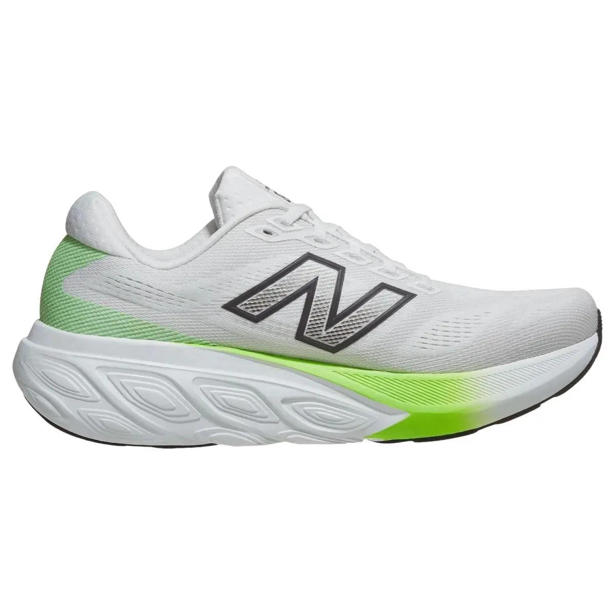New Balance shoes - Fresh Foam X 880 V15 - M880D15 - Reflection 7